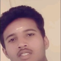Rithick Riship