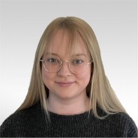 Lucy Swan