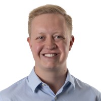 Christian Kjær Bundgaard