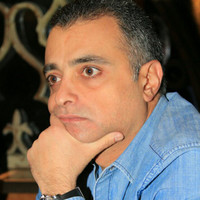 Souheil Sassine