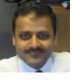 Anil Agarwal