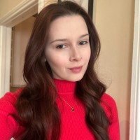 Amanda Seguezzi