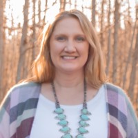 Heather Gross