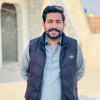 Murtaza Ali