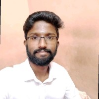 Prem Saravanan