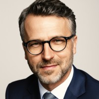 Lukasz Wegrzyn