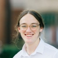 Riley Thomson