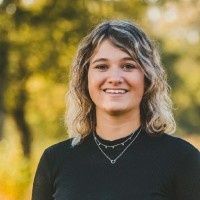 Vivian Harmsen