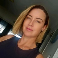 Catherine B.