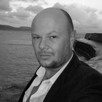 Richard Rowe