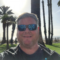 Russ Panke