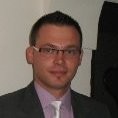 Marian Baba