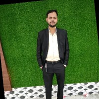 Akhilesh Kumar