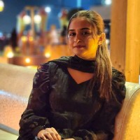 Sadia Jamal