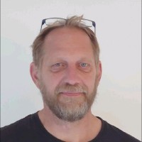 Jan Jensen Jakobsen