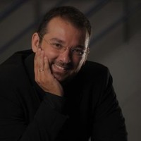 Nikos Nikopoulos