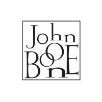 John Boone