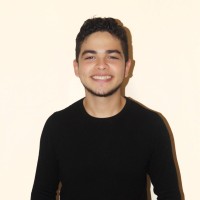 André Penados