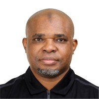 Fola Sarumi