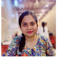 Shreedevi. S