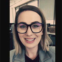 Brianne Leathers-Sindjelic