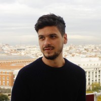Facundo Ismael Britos Luesma