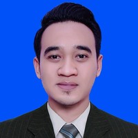 Bagus Pribadi