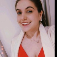 Mayara Mazza
