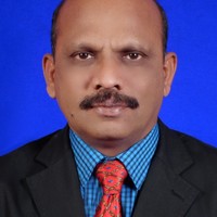 Sreenivasa Reddy L