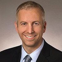 H Carl Labinsky, Esq., Cpa