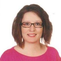 Merve Nazli Yüksel