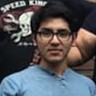 JULIAN ANGEL RODRIGUEZ ORTIZ