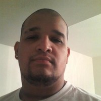 Charles Torres
