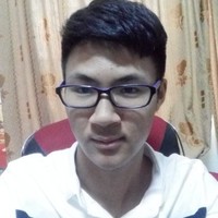 林乐均