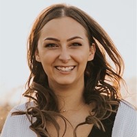 Diana Tassone
