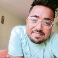 Parnab Das