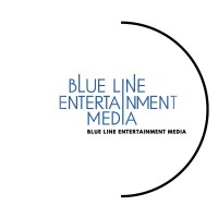 blueline media