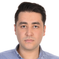 Ahmet Can Gunaydin