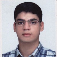 Mohammad Ahmady