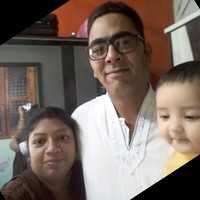 Zakir Abdul Latif Khot
