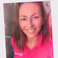 Anne Birgitte Aalefjær