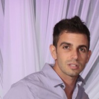 Yaniel Castellanos