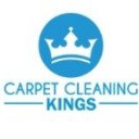 Carpet Cleaning Kings