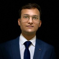 Vikash Kumar