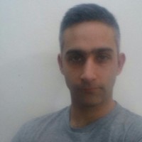 Leandro D. Jodar A.