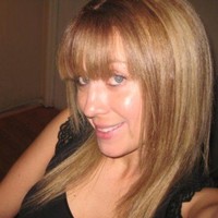 Rose Marie Nunez Reyes