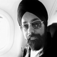 Prabhjit Singh