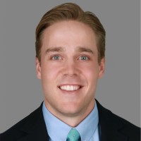 Grant Schiro