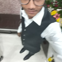 rupesh K.