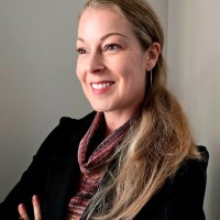 Jennifer Lewis, CPHR, BBA